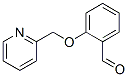 CAS 54402-61-8 molecular structure