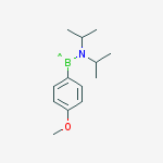 CAS 547768-61-6 molecular structure