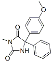 CAS 54833-61-3 structure