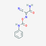CAS 55860-61-2 molecular structure