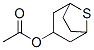 CAS 55955-61-8 molecular structure