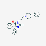 CAS 56079-61-9 structure