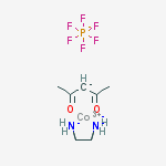 CAS 56081-61-9 molecular structure