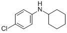 CAS 56506-61-7 molecular structure