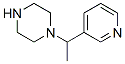 CAS 56743-61-4 molecular structure