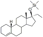 CAS 56771-61-0 molecular structure