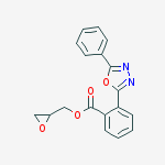 CAS 56894-61-2 molecular structure