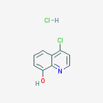 CAS 57334-61-9 structure
