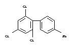 CAS 57346-61-9 molecular structure