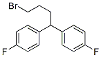 CAS 57668-61-8 molecular structure