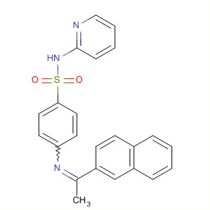 CAS 578716-61-7 molecular structure