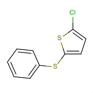 CAS 58042-61-8 molecular structure