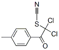 CAS 58077-61-5 molecular structure