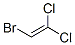 CAS 5870-61-1 molecular structure