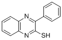 CAS 58861-61-3 molecular structure