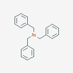 CAS 5888-61-9 molecular structure