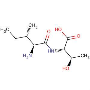 CAS 59652-61-8 structure