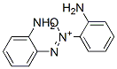 CAS 59919-61-8 molecular structure