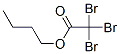 CAS 59956-61-5 molecular structure