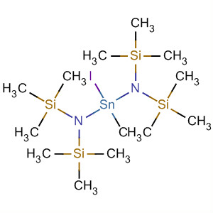 CAS 60228-61-7 molecular structure