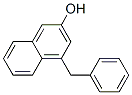 CAS 60433-61-6 molecular structure