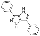 CAS 60492-61-7 molecular structure