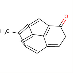 CAS 60526-61-6 structure