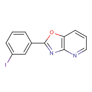 CAS 60772-61-4 molecular structure