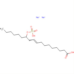 CAS 60816-61-7 molecular structure