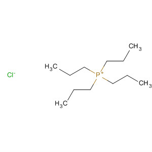 CAS 60931-61-5 molecular structure