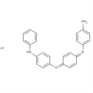 CAS 61318-61-4 molecular structure