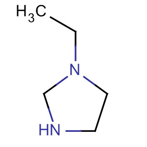 CAS 61345-61-7 molecular structure