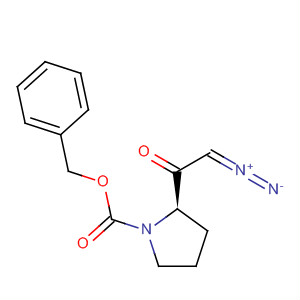 CAS 61350-61-6 molecular structure