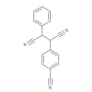 CAS 61469-61-2 molecular structure
