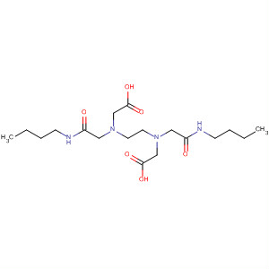 CAS 61533-61-7 molecular structure