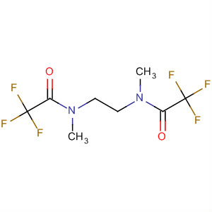 CAS 61553-61-5 molecular structure