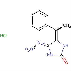CAS 61564-61-2 structure