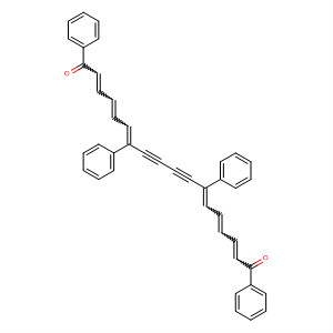 CAS 61571-61-7 molecular structure