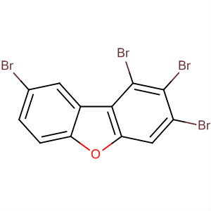 CAS 617707-61-6 molecular structure