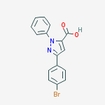 CAS 618102-61-7 molecular structure