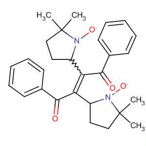 CAS 61856-61-9 molecular structure