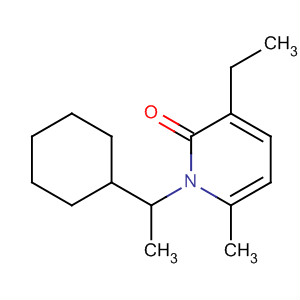 CAS 61895-61-2 structure