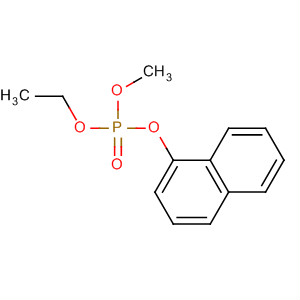 CAS 61911-61-3 molecular structure