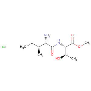 CAS 62104-61-4 structure