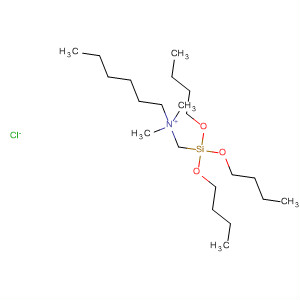CAS 62117-61-7 molecular structure