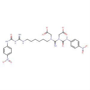 CAS 62247-61-4 structure