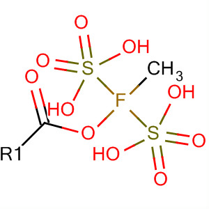 CAS 62344-61-0 molecular structure
