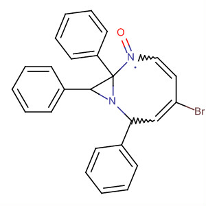 CAS 62407-61-8 structure