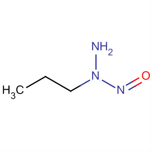 CAS 62507-61-3 molecular structure