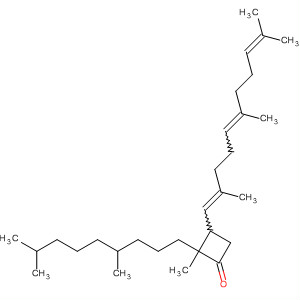 CAS 62559-61-9 molecular structure